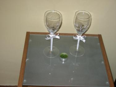 poze Decoratiuni nunti