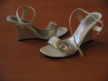 poze Pantofi nunta
