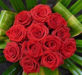 poze Buchete mireasa/ Aranjamente florale