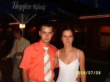poze Poze nunti utilizatori