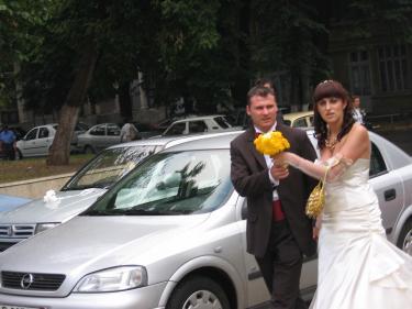 poze Poze nunti utilizatori