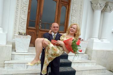 poze Poze nunti utilizatori