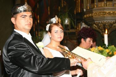 poze Poze nunti utilizatori