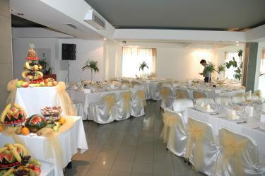 poze Decoratiuni nunti