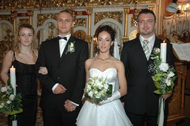 poze Poze nunti utilizatori