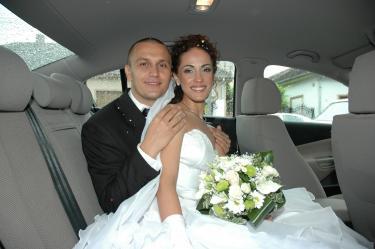 poze Poze nunti utilizatori