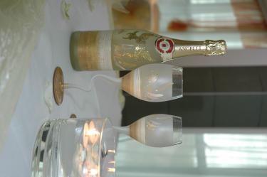 poze Cadouri nunta