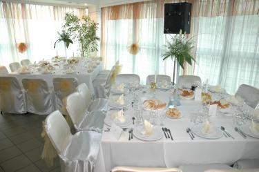 poze Decoratiuni nunti