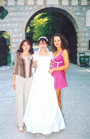 poze Rochii de ocazie