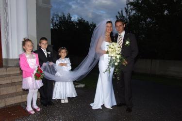 poze Poze nunti utilizatori