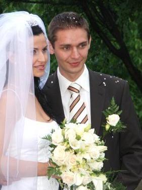 poze Poze nunti utilizatori