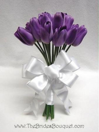 poze Buchete mireasa/ Aranjamente florale