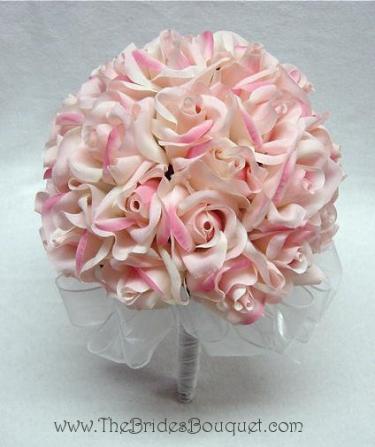 poze Buchete mireasa/ Aranjamente florale