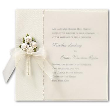 poze Invitatii nunta/ Carduri nunti