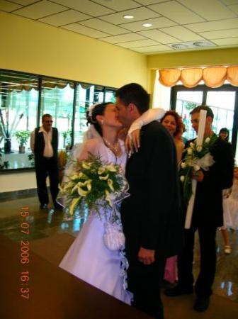 poze Poze nunti utilizatori