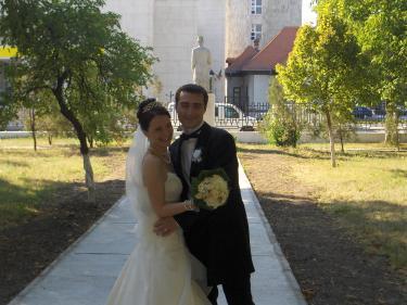 poze Poze nunti utilizatori