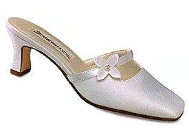 poze Pantofi nunta