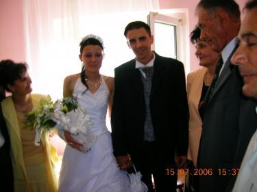 poze Poze nunti utilizatori