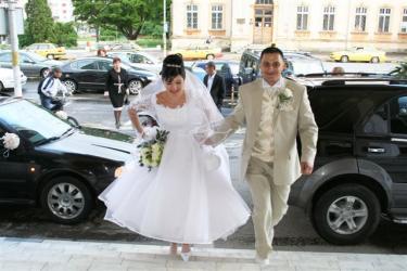 poze Poze nunti utilizatori