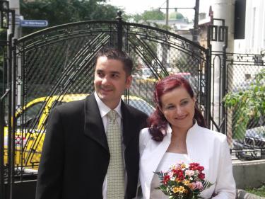 poze Poze nunti utilizatori