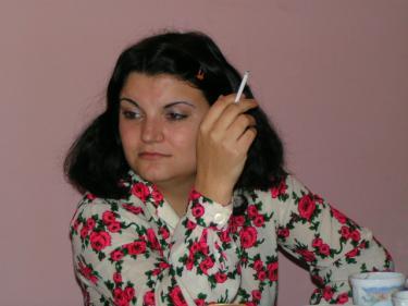 poze Poze nunti utilizatori
