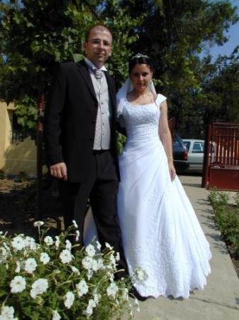 poze Poze nunti utilizatori