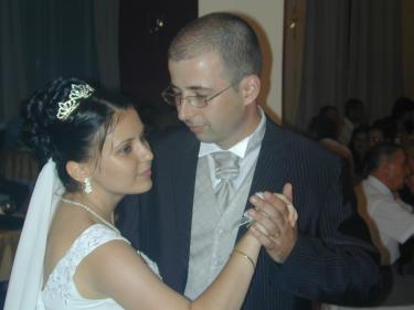 poze Poze nunti utilizatori