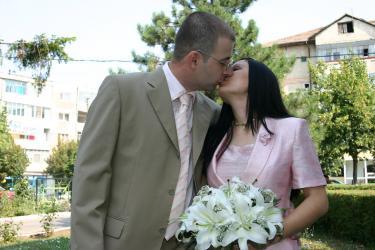 poze Poze nunti utilizatori