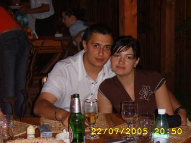 poze Poze nunti utilizatori