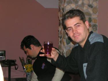 poze Poze nunti utilizatori
