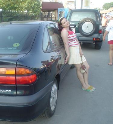 poze Poze nunti utilizatori