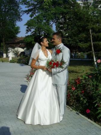 poze Poze nunti utilizatori