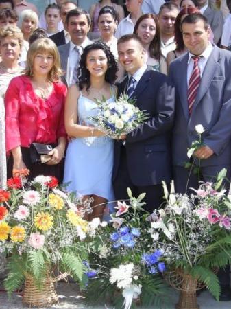 poze Poze nunti utilizatori