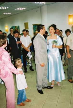 poze Rochii de ocazie