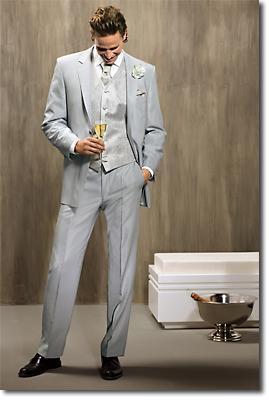 poze Costume ginere si accesorii