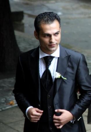 poze Costume ginere si accesorii