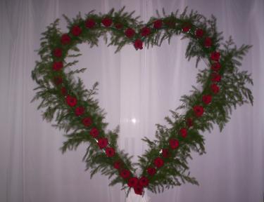 poze Decoratiuni nunti