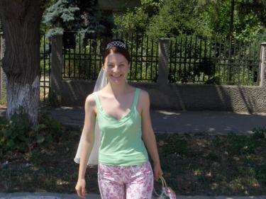 poze Poze nunti utilizatori