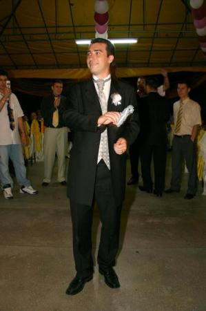 poze Costume ginere si accesorii