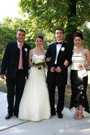 poze Rochii de ocazie