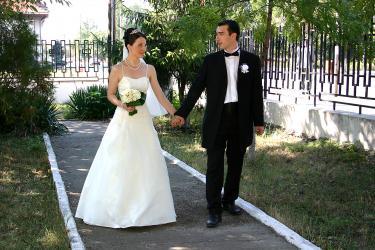 poze Poze nunti utilizatori