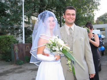 poze Poze nunti utilizatori