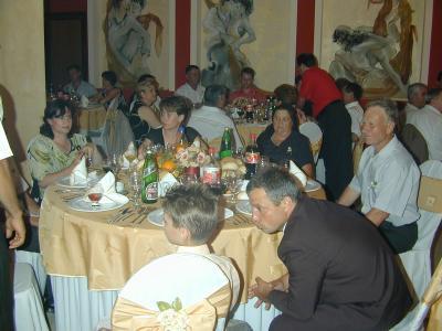 poze Decoratiuni nunti