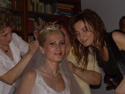 poze Poze nunti utilizatori
