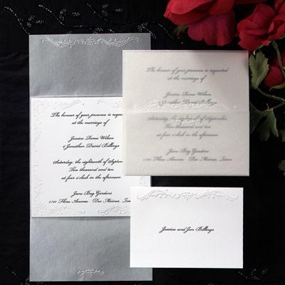 poze Invitatii nunta/ Carduri nunti