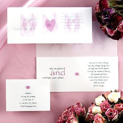 poze Invitatii nunta/ Carduri nunti