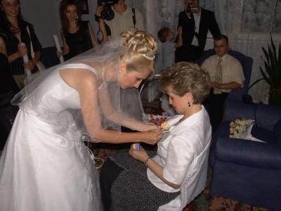 poze Poze nunti utilizatori