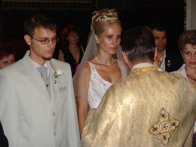 poze Poze nunti utilizatori