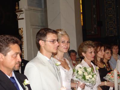 poze Poze nunti utilizatori
