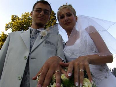 poze Poze nunti utilizatori